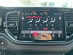 2024 Dodge Durango AWD SUV for sale #PF2512P - photo 27