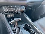 2024 Dodge Durango AWD SUV for sale #PF2512P - photo 29