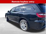 2024 Dodge Durango AWD SUV for sale #PF2512P - photo 3
