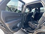 2024 Dodge Durango AWD SUV for sale #PF2512P - photo 30