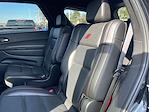 2024 Dodge Durango AWD SUV for sale #PF2512P - photo 32