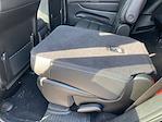 2024 Dodge Durango AWD SUV for sale #PF2512P - photo 33