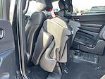 2024 Dodge Durango AWD SUV for sale #PF2512P - photo 34
