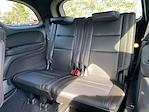 2024 Dodge Durango AWD SUV for sale #PF2512P - photo 35