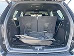 2024 Dodge Durango AWD SUV for sale #PF2512P - photo 36