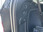 2024 Dodge Durango AWD SUV for sale #PF2512P - photo 37