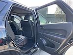 2024 Dodge Durango AWD SUV for sale #PF2512P - photo 38