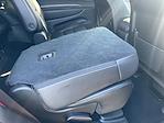 2024 Dodge Durango AWD SUV for sale #PF2512P - photo 39