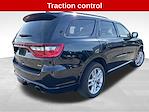 2024 Dodge Durango AWD SUV for sale #PF2512P - photo 4