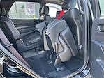 2024 Dodge Durango AWD SUV for sale #PF2512P - photo 40
