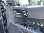 2024 Dodge Durango AWD SUV for sale #PF2512P - photo 42