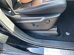 2024 Dodge Durango AWD SUV for sale #PF2512P - photo 44