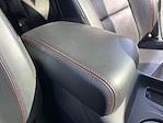 2024 Dodge Durango AWD SUV for sale #PF2512P - photo 45