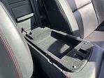 2024 Dodge Durango AWD SUV for sale #PF2512P - photo 46