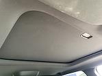 2024 Dodge Durango AWD SUV for sale #PF2512P - photo 48