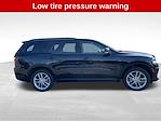 2024 Dodge Durango AWD SUV for sale #PF2512P - photo 5
