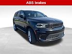 2024 Dodge Durango AWD SUV for sale #PF2512P - photo 7
