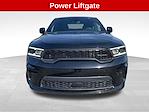 2024 Dodge Durango AWD SUV for sale #PF2512P - photo 8