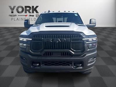New 2025 Ram 2500 Rebel Crew Cab 4x4 Pickup for sale #PF25137 - photo 2