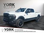 New 2025 Ram 2500 Rebel Crew Cab 4x4 Pickup for sale #PF25137 - photo 1
