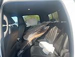 New 2025 Ram 2500 Rebel Crew Cab 4x4 Pickup for sale #PF25137 - photo 10