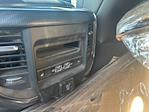 New 2025 Ram 2500 Rebel Crew Cab 4x4 Pickup for sale #PF25137 - photo 12