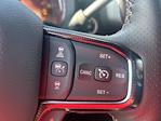 New 2025 Ram 2500 Rebel Crew Cab 4x4 Pickup for sale #PF25137 - photo 17