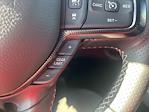 New 2025 Ram 2500 Rebel Crew Cab 4x4 Pickup for sale #PF25137 - photo 18