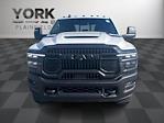 New 2025 Ram 2500 Rebel Crew Cab 4x4 Pickup for sale #PF25137 - photo 2