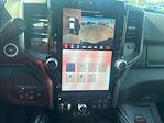 New 2025 Ram 2500 Rebel Crew Cab 4x4 Pickup for sale #PF25137 - photo 20