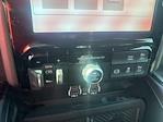 New 2025 Ram 2500 Rebel Crew Cab 4x4 Pickup for sale #PF25137 - photo 24
