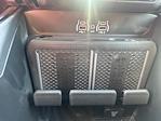New 2025 Ram 2500 Rebel Crew Cab 4x4 Pickup for sale #PF25137 - photo 25