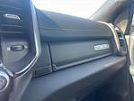 New 2025 Ram 2500 Rebel Crew Cab 4x4 Pickup for sale #PF25137 - photo 27