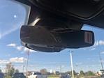 New 2025 Ram 2500 Rebel Crew Cab 4x4 Pickup for sale #PF25137 - photo 28