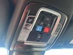 New 2025 Ram 2500 Rebel Crew Cab 4x4 Pickup for sale #PF25137 - photo 29