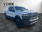 New 2025 Ram 2500 Rebel Crew Cab 4x4 Pickup for sale #PF25137 - photo 3