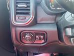 New 2025 Ram 2500 Rebel Crew Cab 4x4 Pickup for sale #PF25137 - photo 30