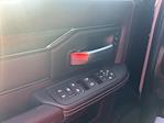 New 2025 Ram 2500 Rebel Crew Cab 4x4 Pickup for sale #PF25137 - photo 31