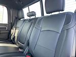 New 2025 Ram 2500 Rebel Crew Cab 4x4 Pickup for sale #PF25137 - photo 32