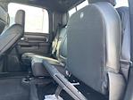 New 2025 Ram 2500 Rebel Crew Cab 4x4 Pickup for sale #PF25137 - photo 33
