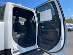 New 2025 Ram 2500 Rebel Crew Cab 4x4 Pickup for sale #PF25137 - photo 35