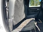 New 2025 Ram 2500 Rebel Crew Cab 4x4 Pickup for sale #PF25137 - photo 36