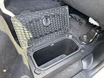 New 2025 Ram 2500 Rebel Crew Cab 4x4 Pickup for sale #PF25137 - photo 37