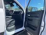 New 2025 Ram 2500 Rebel Crew Cab 4x4 Pickup for sale #PF25137 - photo 38