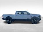 New 2025 Ram 2500 Rebel Crew Cab 4x4 Pickup for sale #PF25137 - photo 4