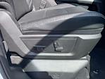New 2025 Ram 2500 Rebel Crew Cab 4x4 Pickup for sale #PF25137 - photo 40