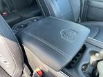 New 2025 Ram 2500 Rebel Crew Cab 4x4 Pickup for sale #PF25137 - photo 41