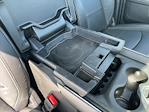 New 2025 Ram 2500 Rebel Crew Cab 4x4 Pickup for sale #PF25137 - photo 42