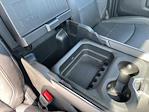 New 2025 Ram 2500 Rebel Crew Cab 4x4 Pickup for sale #PF25137 - photo 43