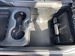 New 2025 Ram 2500 Rebel Crew Cab 4x4 Pickup for sale #PF25137 - photo 44